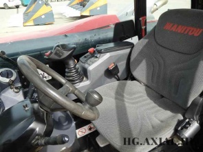 MLT 961 145 V+