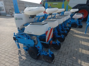 NG Plus 6