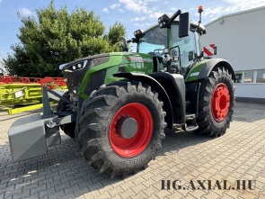 930 Vario Gen6