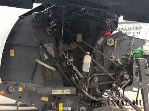 VARIANT 360