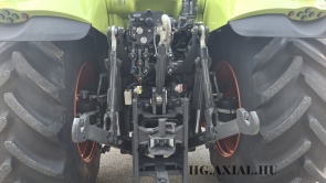 Axion 830