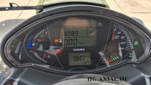 Axion 830