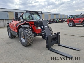 MLT 961 160 V+ ST5