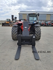 MLT 961 160 V+ ST5