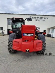 MLT 961 160 V+ ST5