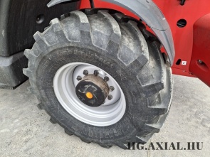 MLT 961 160 V+ ST5