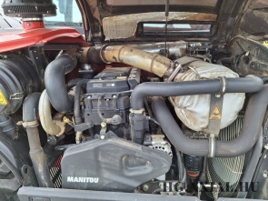 MLT 961 160 V+ ST5