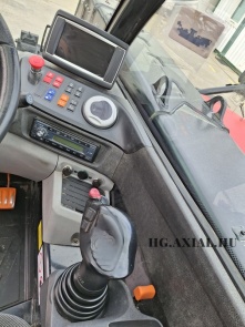 MLT 961 160 V+ ST5