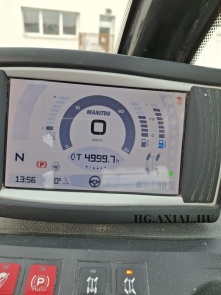 MLT 961 160 V+ ST5