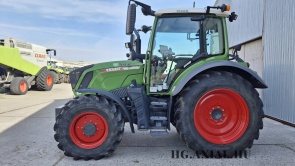 311 Vario Gen4