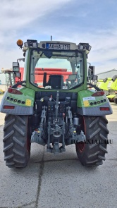 311 Vario Gen4