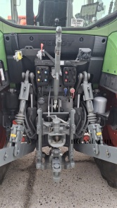 311 Vario Gen4