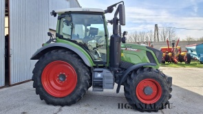 311 Vario Gen4