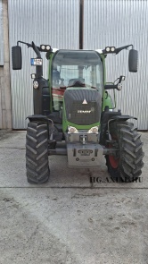 311 Vario Gen4