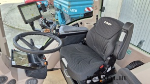 311 Vario Gen4