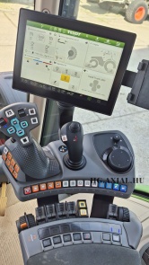 311 Vario Gen4