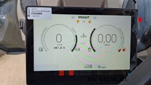 311 Vario Gen4