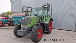 312 Vario Gen4