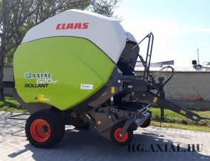 Rollant 620 RF