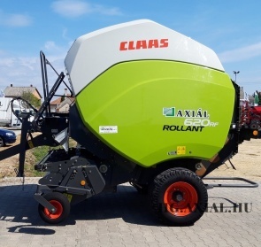 Rollant 620 RF