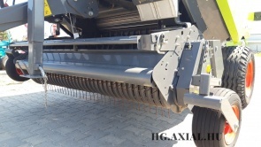 Rollant 620 RF