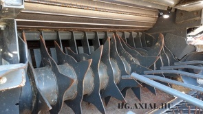 Rollant 620 RF