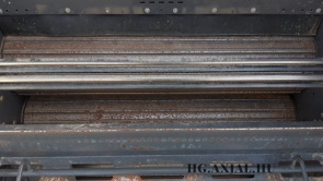 Rollant 620 RF