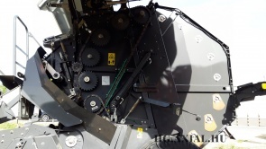 Rollant 620 RF