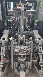 828 S4 Vario