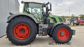 828 S4 Vario