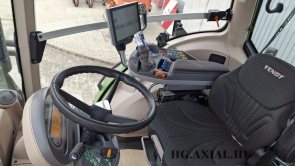 828 S4 Vario