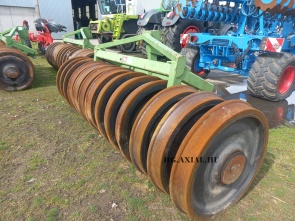 SH 3500