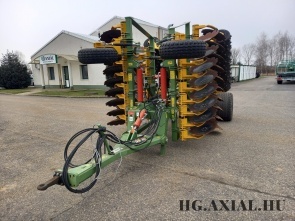 Regular 4000