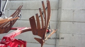 SPMF9