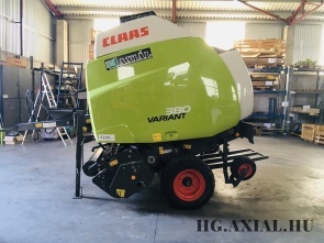 VARIANT 380