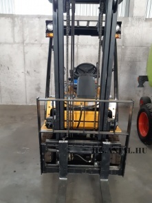 15L-7M