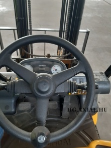 15L-7M