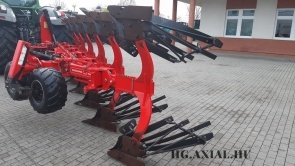 SPMF9