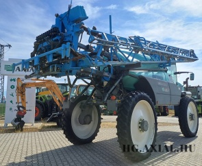 Raptor 4240/24