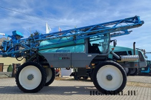 Raptor 4240/24