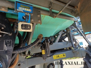 Raptor 4240/24