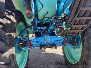 Tenor 43-46