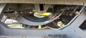 Quadrant 3200 RC T