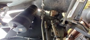 Quadrant 3200 RC T