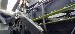 Quadrant 3200 RC T