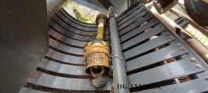 Quadrant 3200 RC T