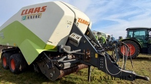 Quadrant 3200 RC T
