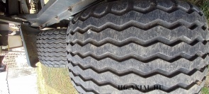 Quadrant 3200 RC T
