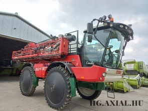Condor 5000/36
