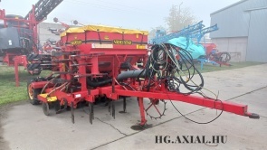 Rapid 400 P